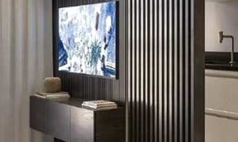 Imagem 3: APARTAMENTO RESIDENCIAL em Rio de Janeiro - RJ, Irajá