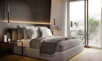 Imagem 5: APARTAMENTO RESIDENCIAL em Rio de Janeiro - RJ, Tijuca