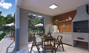 Imagem 5: APARTAMENTO RESIDENCIAL em São Gonçalo - RJ, Rio do Ouro