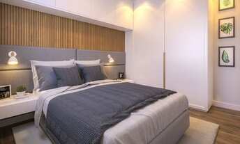 Imagem 7: APARTAMENTO RESIDENCIAL em Rio de Janeiro - RJ, Irajá