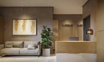 Imagem 2: APARTAMENTO RESIDENCIAL em Rio de Janeiro - RJ, Tijuca