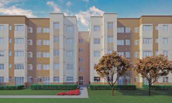 Imagem: APARTAMENTO RESIDENCIAL em Rio de Janeiro