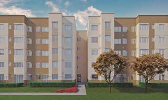 Imagem: APARTAMENTO RESIDENCIAL em Rio de Janeiro