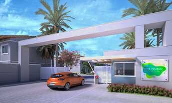 Imagem: APARTAMENTO RESIDENCIAL em Nova Iguaçu