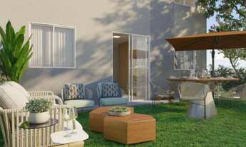 Imagem 2: APARTAMENTO RESIDENCIAL em São Gonçalo - RJ, Rio do Ouro