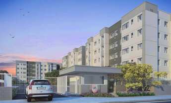 Imagem: APARTAMENTO RESIDENCIAL em Rio de Janeiro