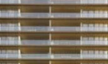 Imagem 5: COBERTURA RESIDENCIAL em Rio de Janeiro - RJ, Barra da Tijuca