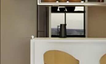 Imagem 3: APARTAMENTO RESIDENCIAL em Rio de Janeiro - RJ, Tijuca