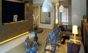 Imagem 4: STUDIO RESIDENCIAL em Duque de Caxias - RJ, Parque Duque