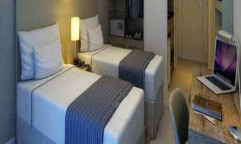 Imagem 5: STUDIO RESIDENCIAL em Duque de Caxias - RJ, Parque Duque