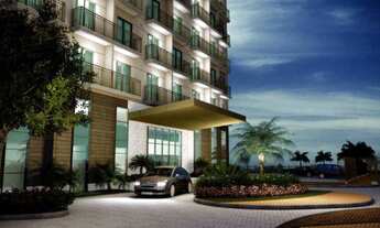 Imagem 3: STUDIO RESIDENCIAL em Duque de Caxias - RJ, Parque Duque