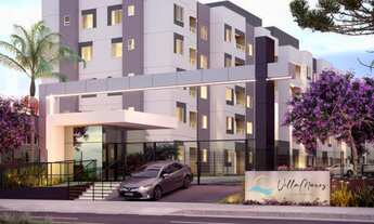 Imagem: APARTAMENTO RESIDENCIAL em Rio de Janeiro