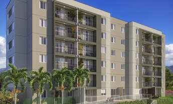 Imagem: APARTAMENTO RESIDENCIAL em Rio de Janeiro