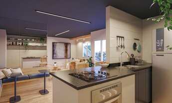 Imagem 7: APARTAMENTO RESIDENCIAL em Rio de Janeiro - RJ, Pechincha