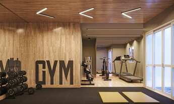 Imagem 5: APARTAMENTO RESIDENCIAL em Rio de Janeiro - RJ, Pechincha