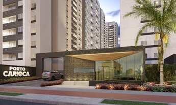 Imagem 6: APARTAMENTO RESIDENCIAL em Rio de Janeiro - RJ, Santo Cristo