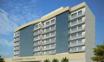 Imagem: SALA COMERCIAL em Rio de Janeiro - RJ, Campo