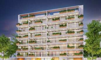 Imagem: STUDIO RESIDENCIAL em Rio de Janeiro - RJ