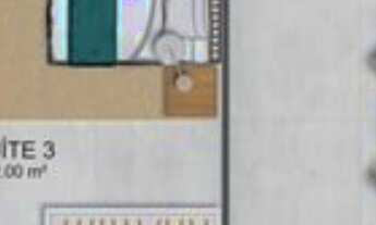 Imagem 5: COBERTURA RESIDENCIAL em Rio de Janeiro - RJ, Barra da Tijuca