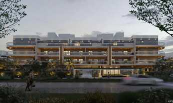 Imagem: COBERTURA RESIDENCIAL em Rio de Janeiro