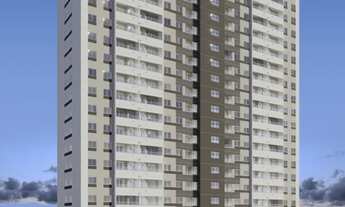 Imagem 4: APARTAMENTO RESIDENCIAL em Rio de Janeiro - RJ, Santo Cristo