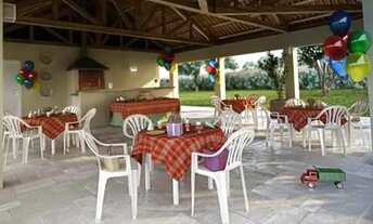 Imagem 7: APARTAMENTO RESIDENCIAL em Rio de Janeiro - RJ, Campo Grande