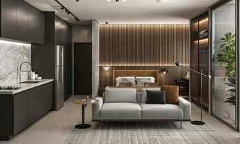 Imagem 7: APARTAMENTO RESIDENCIAL em Rio de Janeiro - RJ, Humaitá