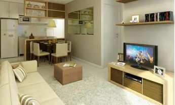 Imagem 5: APARTAMENTO RESIDENCIAL em Rio de Janeiro - RJ, Campo Grande