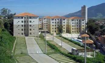 Imagem 4: APARTAMENTO RESIDENCIAL em Rio de Janeiro - RJ, Campo Grande