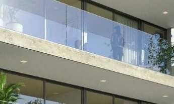 Imagem: STUDIO RESIDENCIAL em Rio de Janeiro - RJ