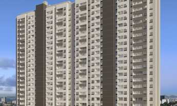 Imagem 2: APARTAMENTO RESIDENCIAL em Rio de Janeiro - RJ, Santo Cristo