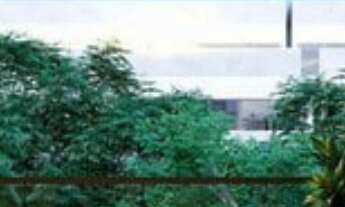 Imagem 3: COBERTURA RESIDENCIAL em Rio de Janeiro - RJ, Barra da Tijuca