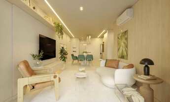 Imagem 5: STUDIO RESIDENCIAL em Rio de Janeiro - RJ, Tijuca