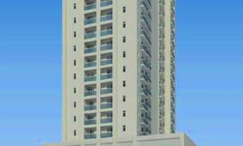 Imagem: STUDIO RESIDENCIAL em Nova Iguaçu - RJ