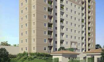 Imagem: APARTAMENTO RESIDENCIAL em Itaboraí - RJ