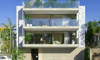 Imagem 2: APARTAMENTO RESIDENCIAL em Rio de Janeiro - RJ, Humaitá