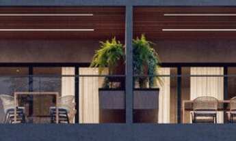 Imagem: COBERTURA RESIDENCIAL em Rio de Janeiro