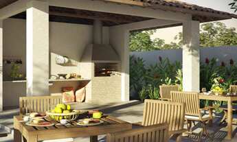 Imagem 2: APARTAMENTO RESIDENCIAL em Itaboraí - RJ, Centro