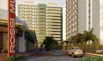 Imagem 2: STUDIO RESIDENCIAL em Duque de Caxias - RJ, Parque Duque