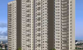 Imagem 3: APARTAMENTO RESIDENCIAL em Rio de Janeiro - RJ, Santo Cristo