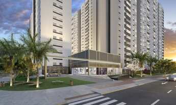 Imagem 5: APARTAMENTO RESIDENCIAL em Rio de Janeiro - RJ, Santo Cristo