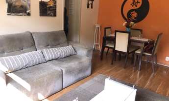 Imagem 3: APARTAMENTO RESIDENCIAL em RIO DE JANEIRO - RJ, VILA ISABEL