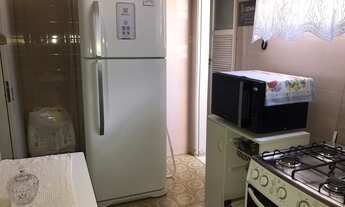 Imagem 7: APARTAMENTO RESIDENCIAL em RIO DE JANEIRO - RJ, VILA ISABEL