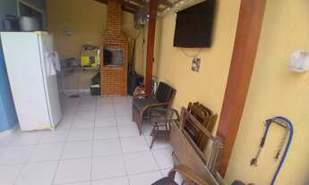 Imagem 2: APARTAMENTO RESIDENCIAL em RIO DE JANEIRO - RJ, CAMPO GRANDE