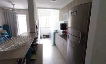 Imagem 3: APARTAMENTO RESIDENCIAL em RIO DE JANEIRO - RJ, CAMORIM