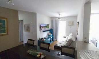 Imagem 4: APARTAMENTO RESIDENCIAL em RIO DE JANEIRO - RJ, CAMORIM