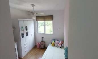 Imagem 2: APARTAMENTO RESIDENCIAL em RIO DE JANEIRO - RJ, CAMORIM