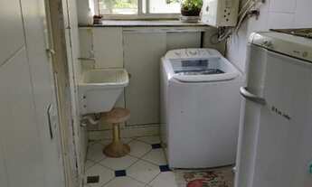 Imagem 4: APARTAMENTO RESIDENCIAL em RIO DE JANEIRO - RJ, BARRA DA TIJUCA