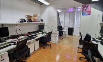 Imagem: PONTO COMERCIAL em RIO DE JANEIRO - RJ