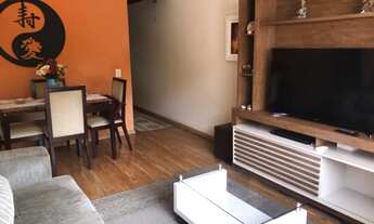 Imagem 6: APARTAMENTO RESIDENCIAL em RIO DE JANEIRO - RJ, VILA ISABEL